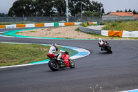 estoril;event-digital-images;motorbikes;no-limits;peter-wileman-photography;portugal;trackday;trackday-digital-images